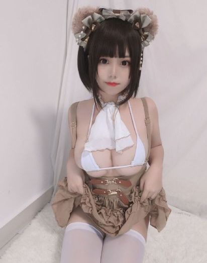 日本韩国在线_720在线播放观看