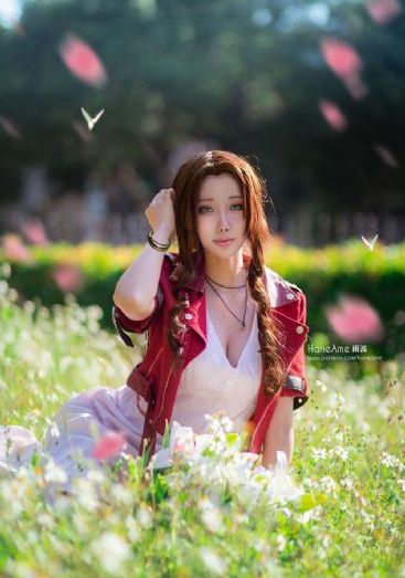 欧美复古戏服_BD英语电影在线观看