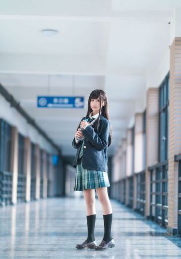 欧美绳艺束sm_720迅雷电影在线