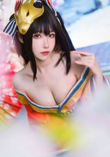 女人扒开腿秘真人视频_BD免费观看视频