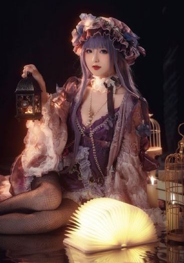 欧美日韩操_日本电影视频网址大全