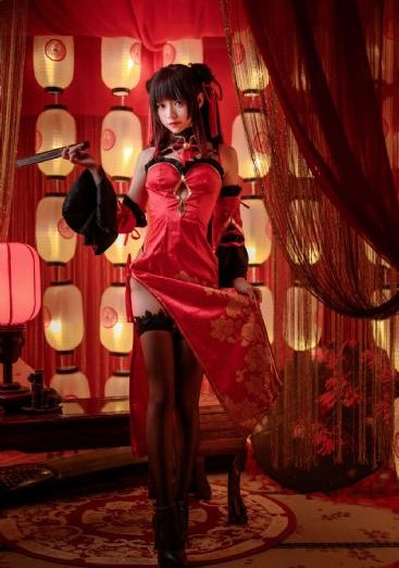 欧美甜蜜电影免费看_1080神马影院手机在线
