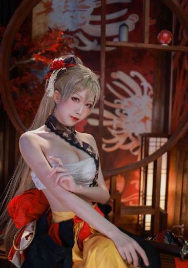 99牛牛热精品视频_BD全集免费观看