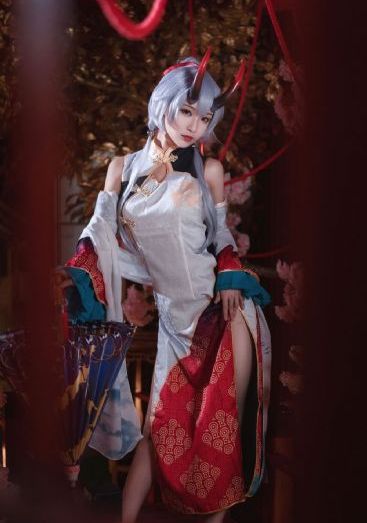 快穿之精子灌溉h_蓝光在线手机播放