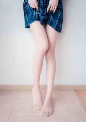 日韩性av在线_DVD手机在线观看