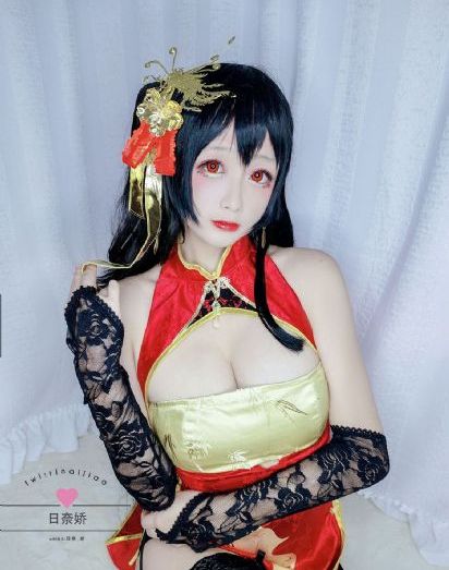 欧美斯全屋定制好不好_1080高清电影在线