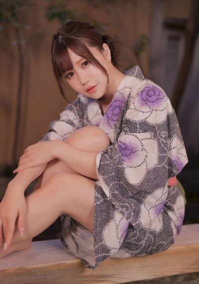 成年人黄色大片大_1080P电影在线看