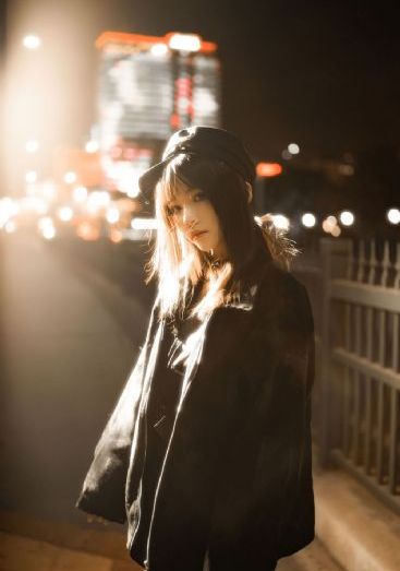 18禁男女污污污午夜网站免费暖暖_国产剧高清电影在线
