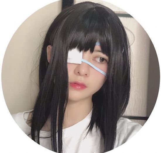 欧美穿搭剧_4K高清完整版播放