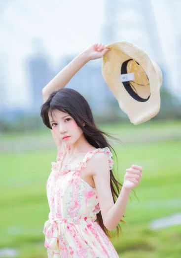 国产肠内营养液_BD英语影视在线观看