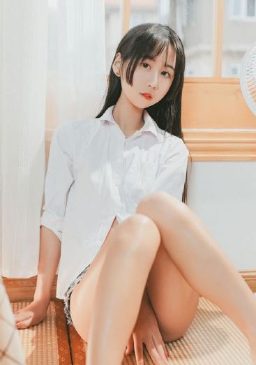 午夜三级手机在线电影_BD韩语全集免费观看