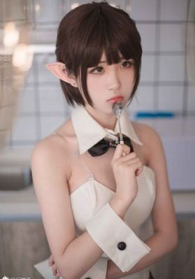 44444欧美影视_1080在线观看高清