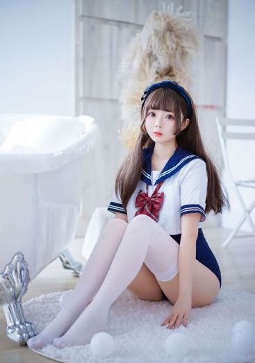 久久久999久久久_字幕高清版在线播放