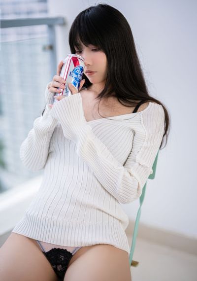 美女被黑人60厘米进入_免费国语