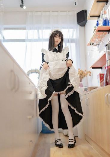 欧美乐队组合名字大全_HD电影在线观看