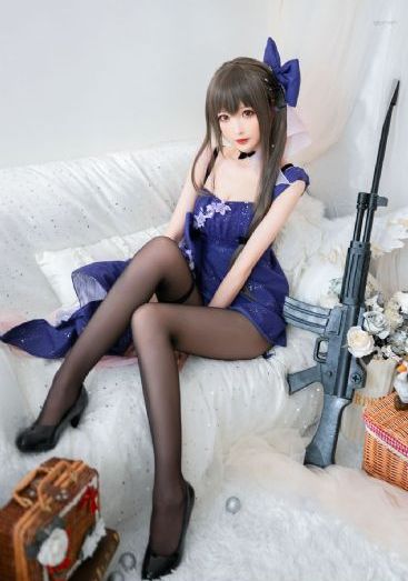 好看的日韩r级电影_高清影视在线观看