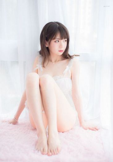调教亲女乱h文_1080P手机免费观看完整