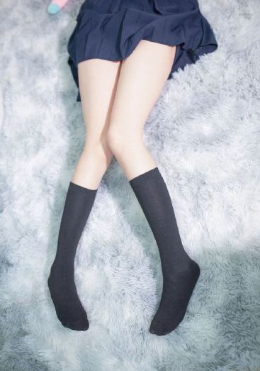 91高端视频_高清电影在线看
