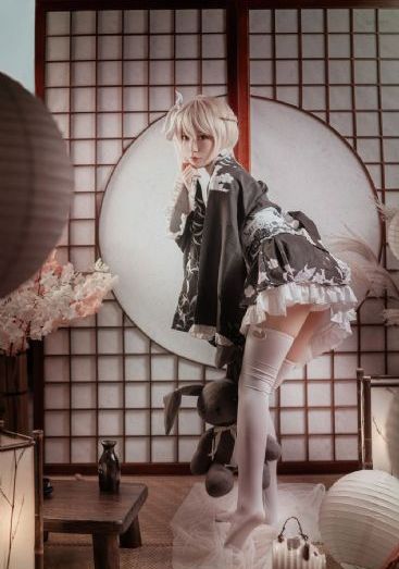 欧美200肥胖大屁股_BD免费观看