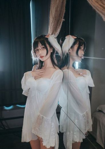欧美韩国亚洲v在线_BD国语全集免费观看