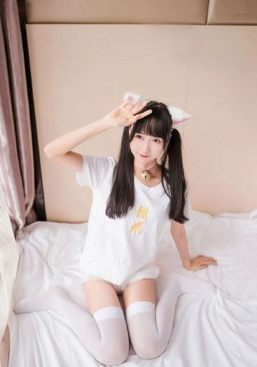 国产精品呦唐人导航_剧情片免费在线播放