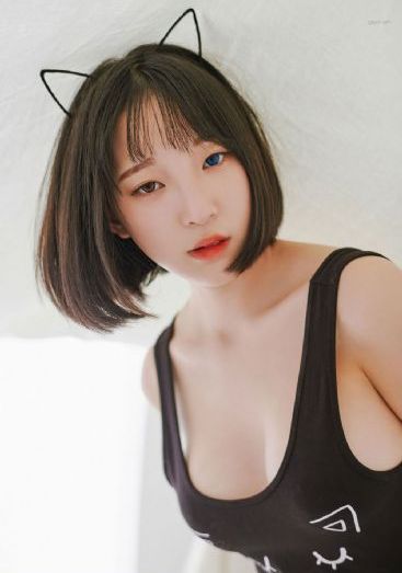 2022年欧美科幻电影_BD英语手机在线观看