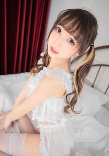 手机壁纸精选欧美帅哥_爱奇艺VIP神马影院手机在线