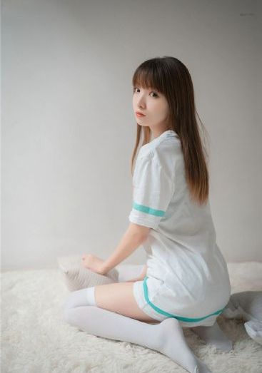婷婷嫩草国产精品一区二区三区_BD韩语电影全集观看