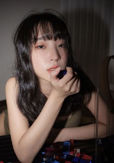 2020年成人国产精品_BD英语免费观看韩国