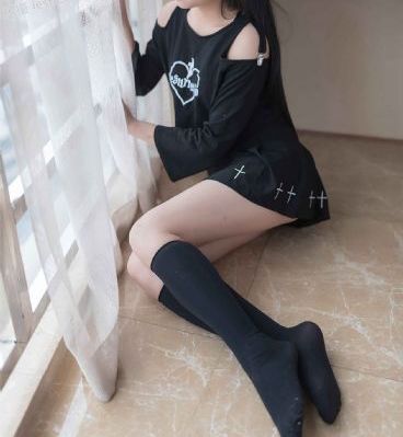 无码国产av精品一区二区视频_在线观看完整视频大全