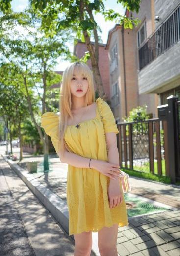手机免费韩国成人伦理视频_BD电影完整版在线观看