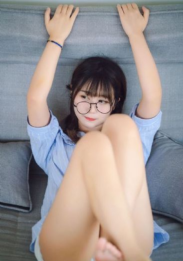 国产智能手机的摄像头_高清字幕版在线播放