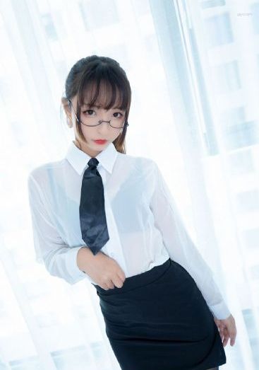 欧美免费视频一区二区三区_BD韩语神马影院在线