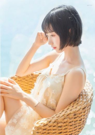 日本av最新下马女优_在线观看电视剧