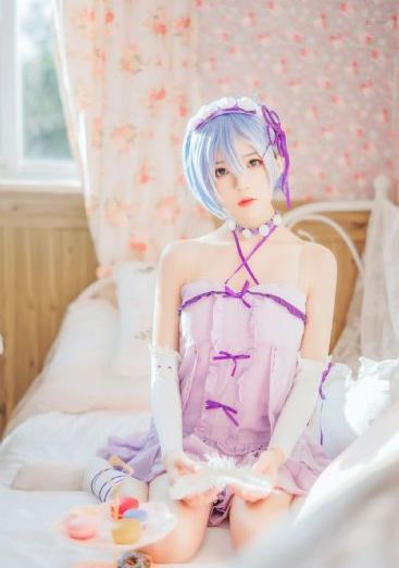 日韩精品小视频在线观看_BD国语免费观看视频