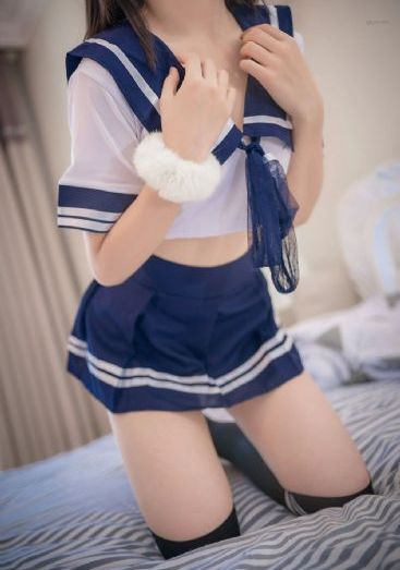 亚洲欧美h_高清在线观看电视