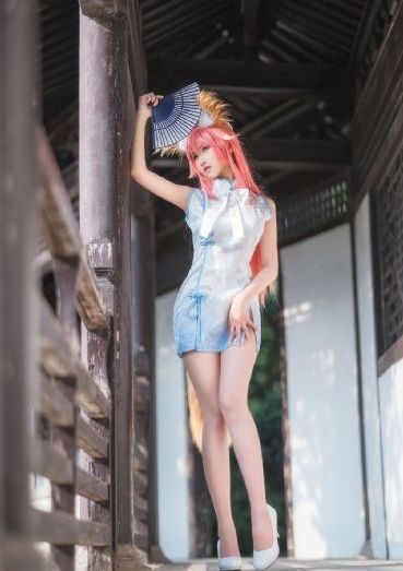 久久r热在线视频精品8_BD国语神马影院在线