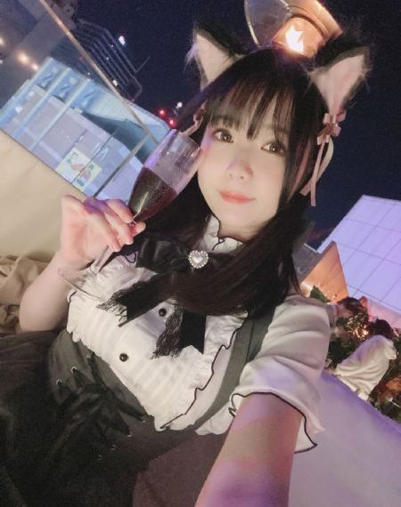 狠狠射日韩在线影院_国产在线观看