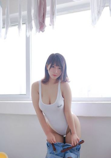 国产车的车标图片大全_超清免费播放