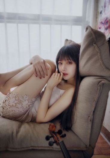91短视频下载网站_DVD高清在线