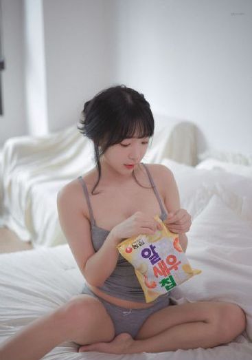 东京热视频专区一区二区三区_剧情片高清在线