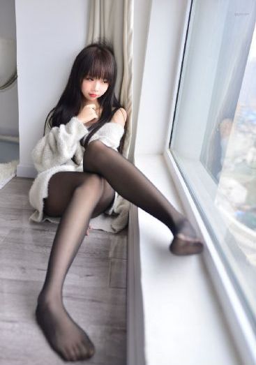 欧美范发型_BD韩语电影在线观看