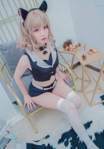 日韩免费三视频_BDHD在线观看