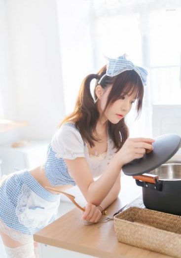 欧美男士图片头像图片_剧情片免费观看