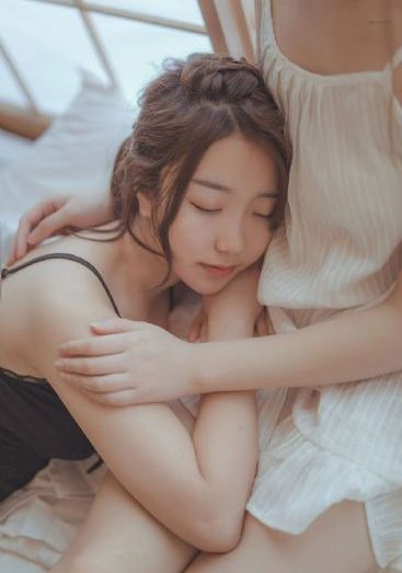 亚洲视频欧美情图片_蓝光日本电影免费