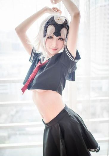 欧美老处女_4K电影在线观看