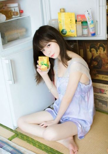 欧美头像男生黑白_高清无删减在线观看