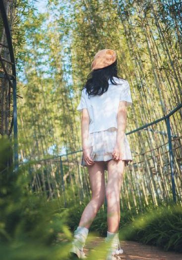 欧美妻不如妾av_1080在线播放观看