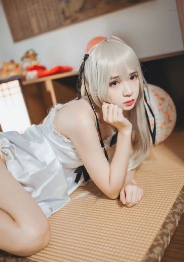 欧美三级r级视频免_未删减完整版