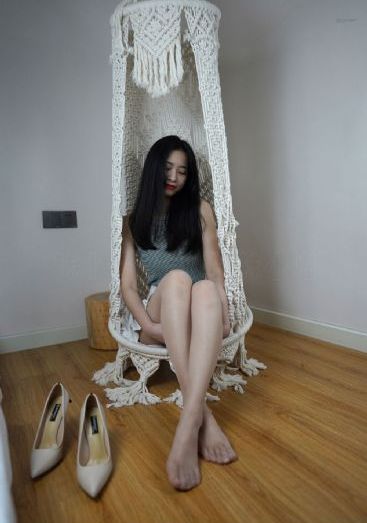 av欧美美_720日本电影免费